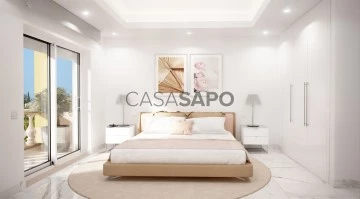 Apartamento T2