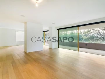 Apartamento T4+1 Duplex