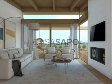 Casa 3 habitaciones