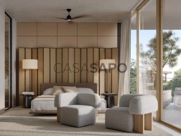 Apartamento Estudio