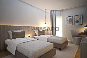 Apartamento T3