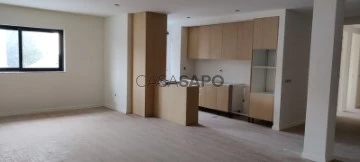 Apartamento 3 habitaciones