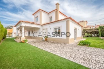 Casa 3 habitaciones, Duplex