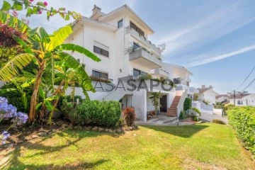 Casa 6 habitaciones