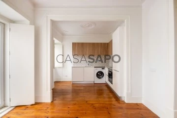 Apartamento T2