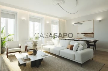 Apartamento T2