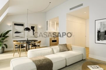 Apartamento T1