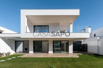 Casa 4 habitaciones, Triplex