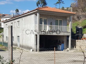 Casa 3 habitaciones, Duplex