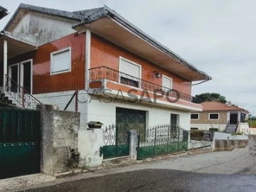 Detached House 3 Bedrooms Duplex