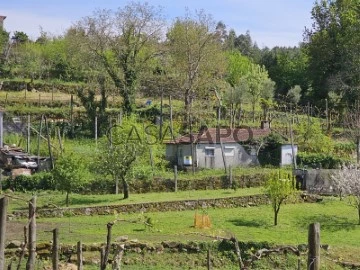 Vivienda Aislada 2 habitaciones