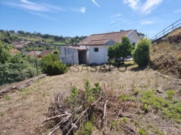 Maison Isolée 3 Pièces Duplex