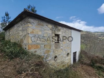 Finca ganadera 3 habitaciones, Duplex