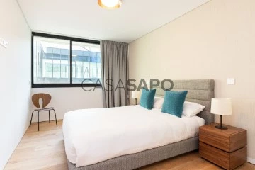 Apartamento 2 habitaciones