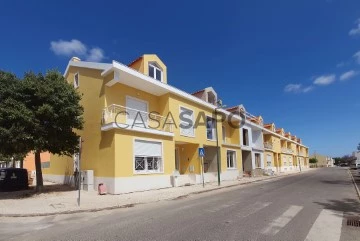 Casa 3 habitaciones, Triplex