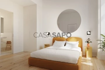 Apartamento T2