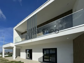 Casa 3 habitaciones, Duplex