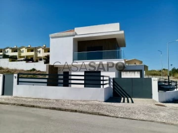 Casa 3 habitaciones, Duplex