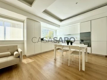 Apartamento 3 habitaciones