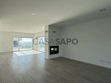 Casa 5 habitaciones