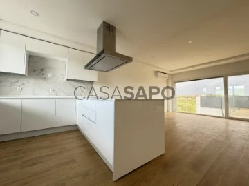 Casa 4 habitaciones, Triplex