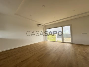 Casa 4 habitaciones, Triplex