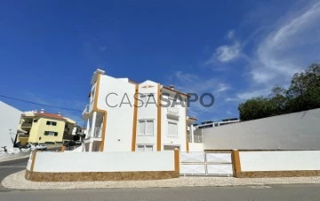 Casa 3 habitaciones