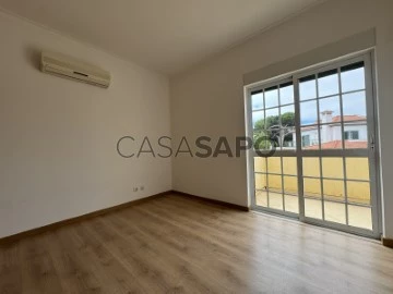 Casa 4 habitaciones