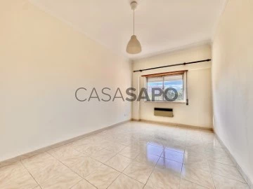 Apartamento 2 habitaciones