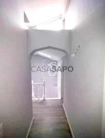 Casa 3 habitaciones