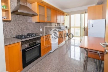 Apartamento 3 habitaciones