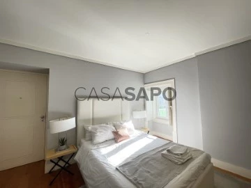 Apartamento T1