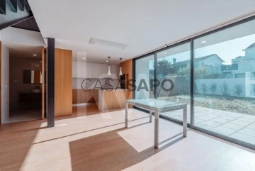 Casa 3 habitaciones