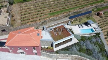 Finca 3 habitaciones