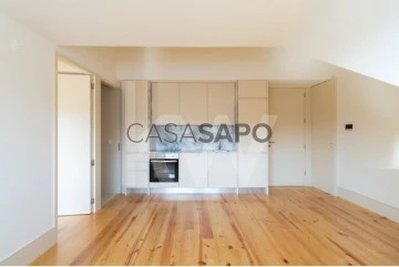 Apartamento T1