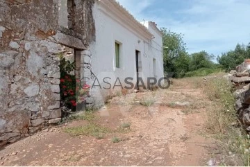 Finca 2 habitaciones