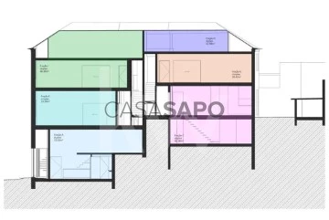 Apartamento T1