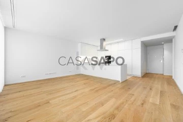 Apartamento 2 habitaciones