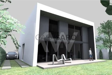 Casa 4 habitaciones