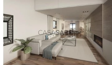 Casa 4 habitaciones