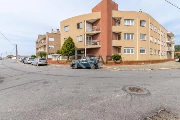 Apartamento 2 habitaciones