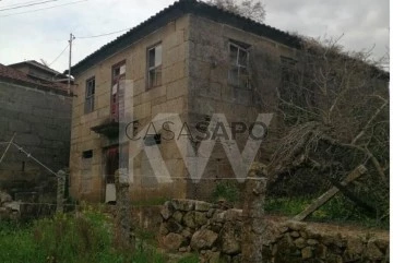 Casa 3 habitaciones