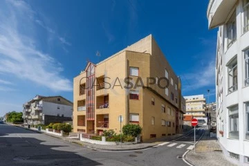 Apartment 2 Bedrooms