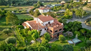 Casa 4 habitaciones