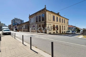 Appartement 4 Pièces