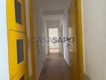 Apartamento T1