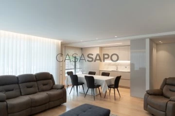 Apartamento T2