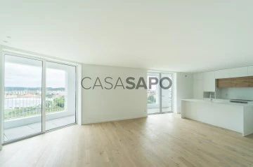 Apartamento 2 habitaciones