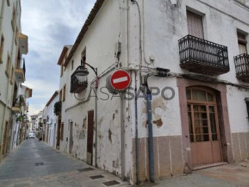 Casa 6 habitaciones