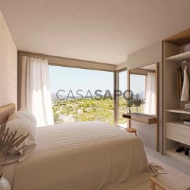 Villa 3 Bedrooms